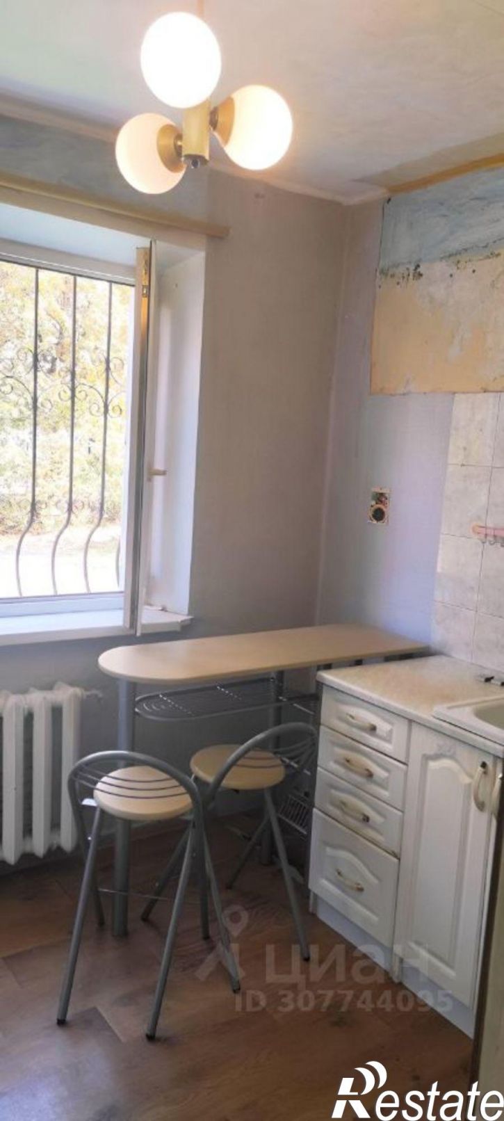 2-комн квартира Коммунистическая улица, 53,  д. 53