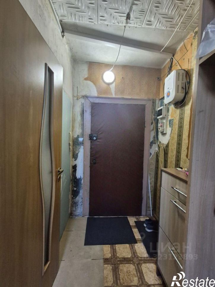 2-комн квартира ул Печатная, 21,  д. 21