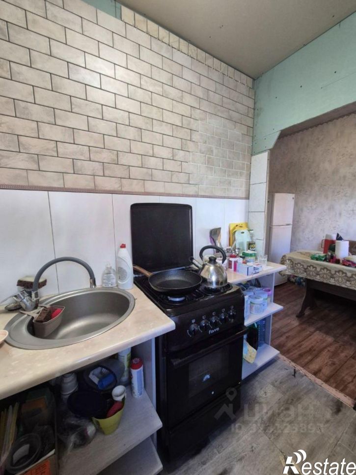 2-комн квартира ул Печатная, 21,  д. 21