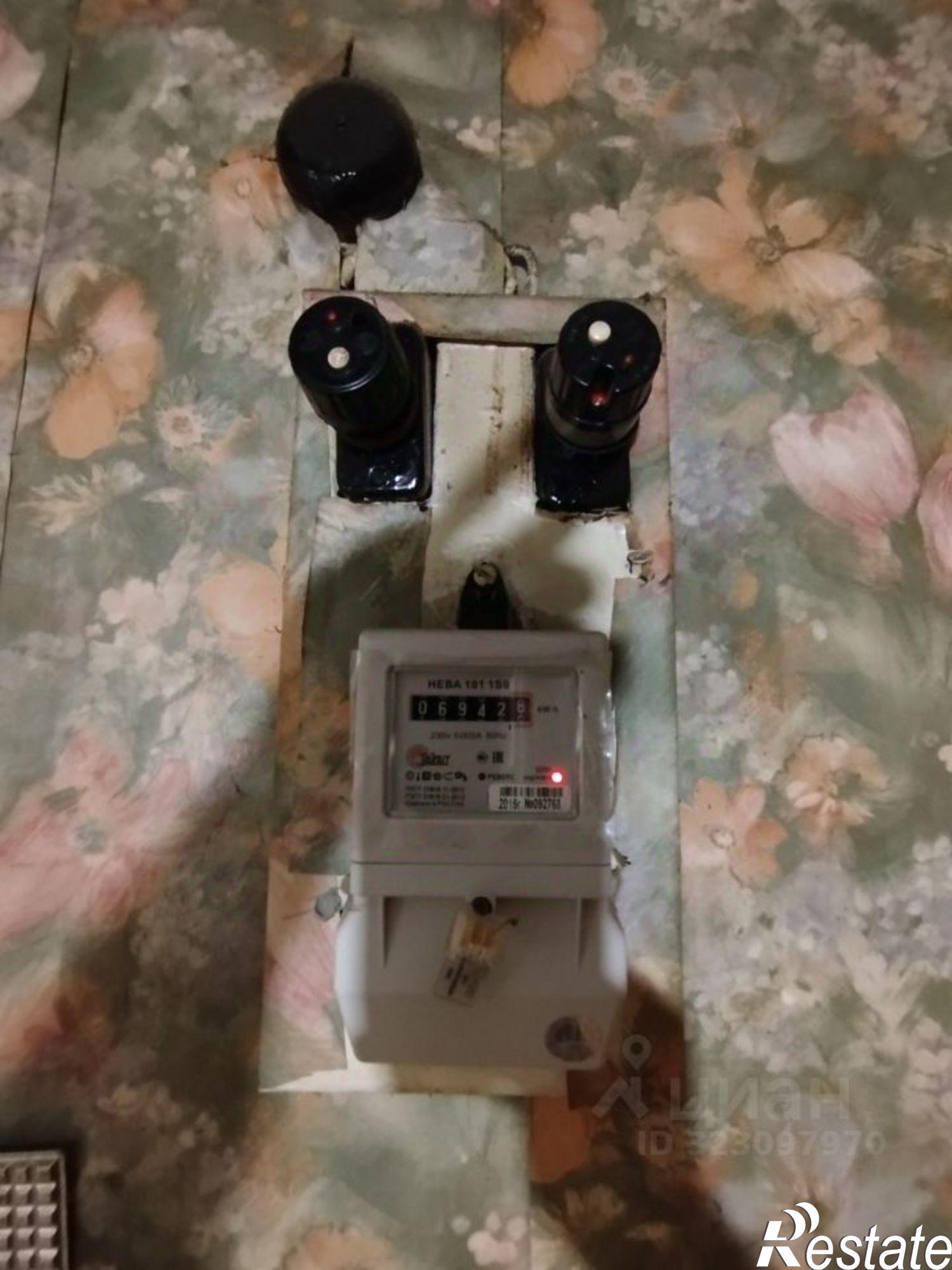 Сдать квартиру за 20 000 рублей на улица Карла Маркса, 156