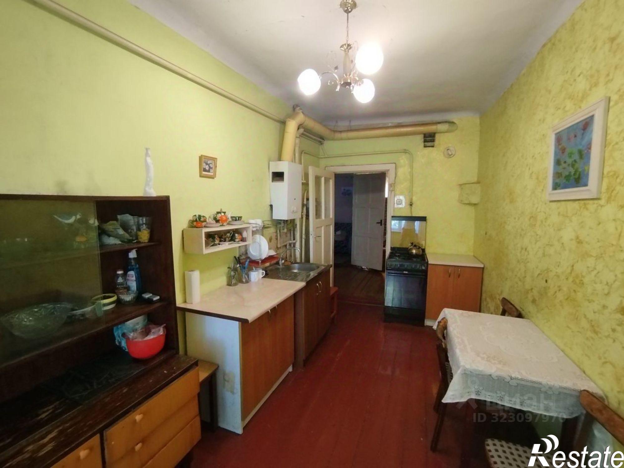 Сдать квартиру за 20 000 рублей на улица Карла Маркса, 156