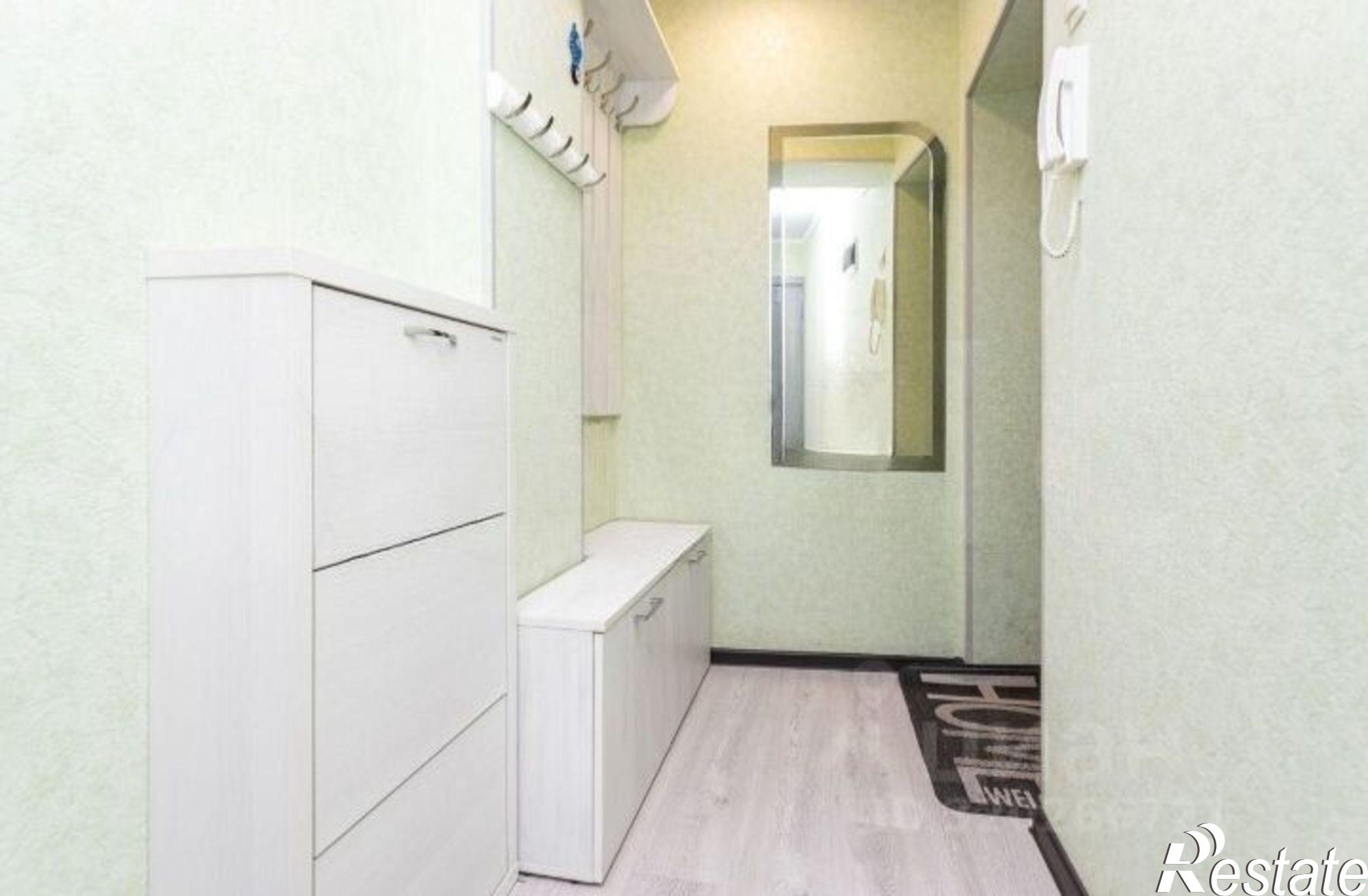 Сдать квартиру за 40 000 рублей на Казанская улица, 2