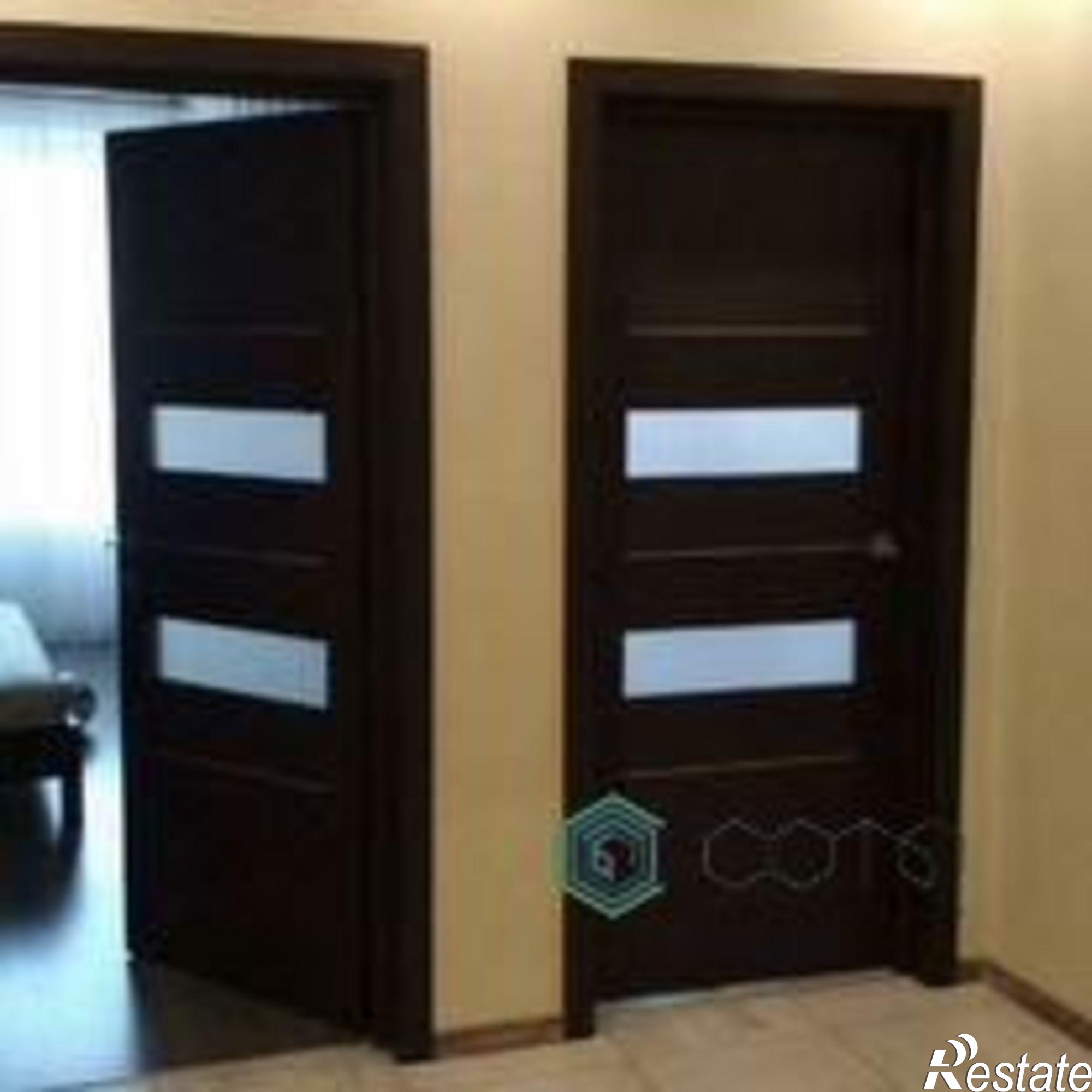 Купить квартиру за 12 550 000 рублей на Артиллерийская улица, 56А