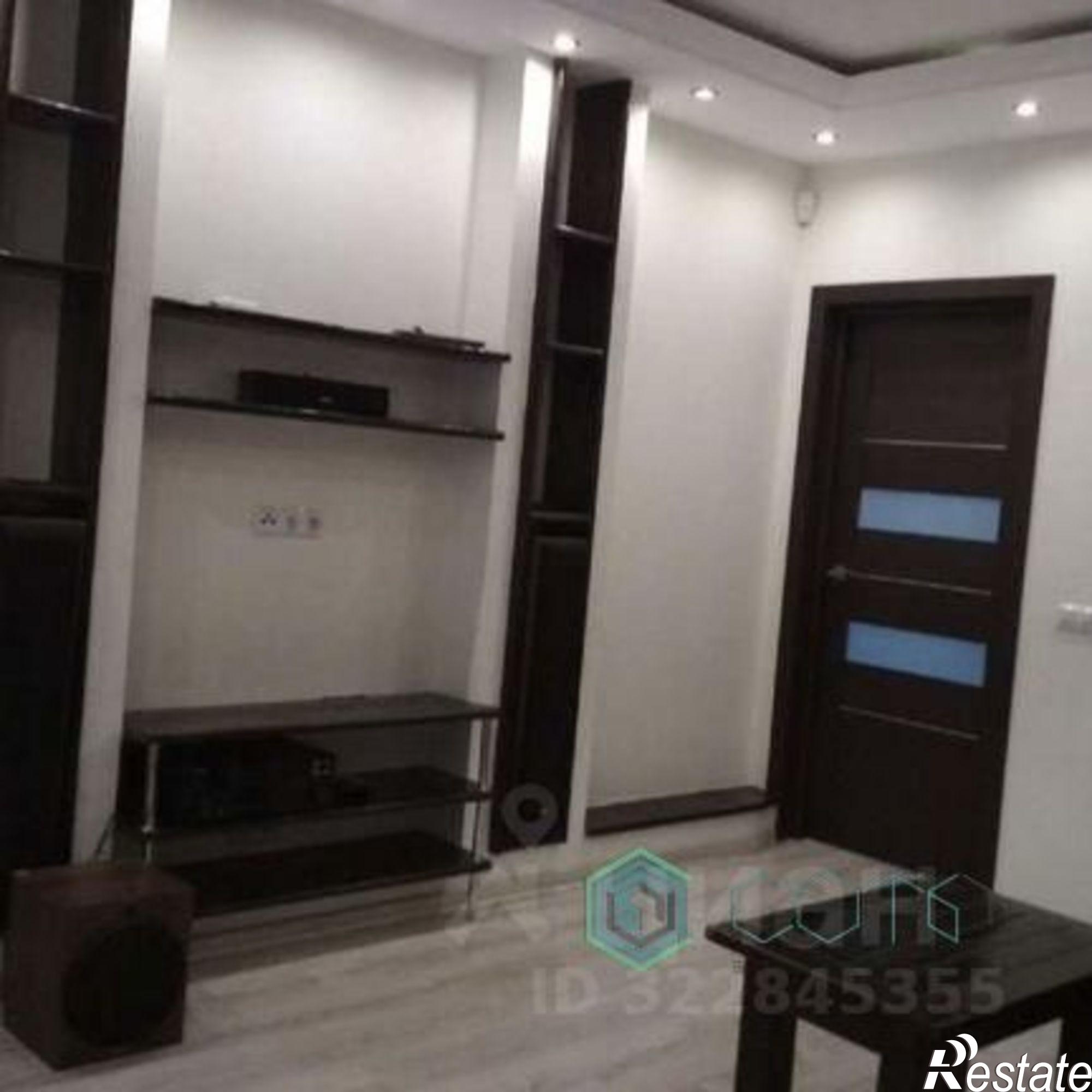 Купить квартиру за 12 550 000 рублей на Артиллерийская улица, 56А