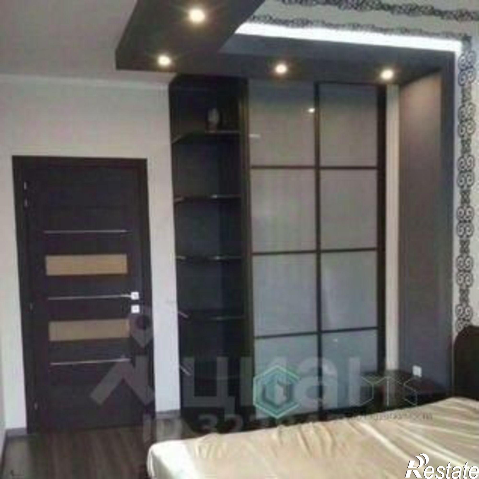 Купить квартиру за 12 550 000 рублей на Артиллерийская улица, 56А