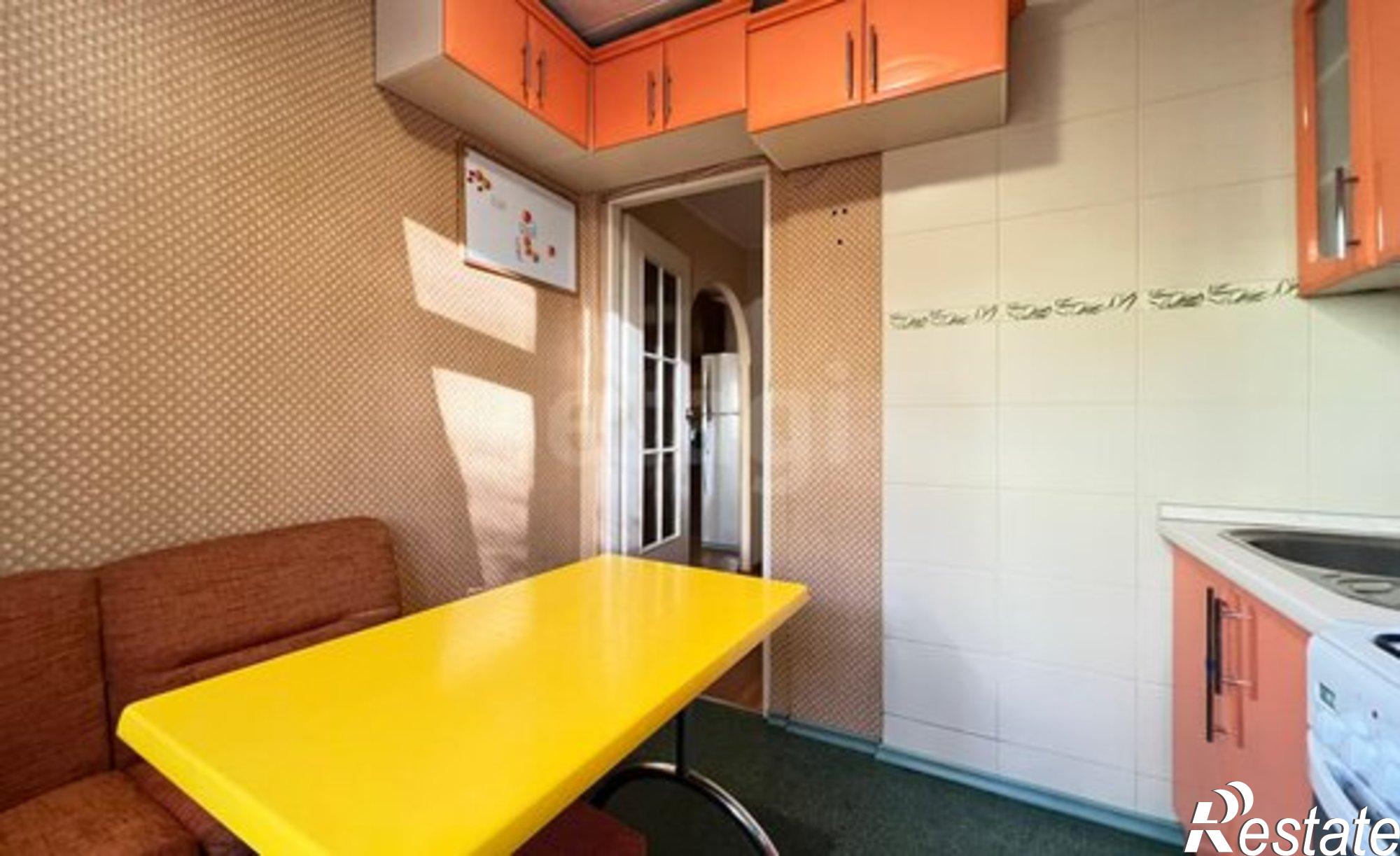 Купить квартиру за 5 650 000 рублей на Московский проспект, 147