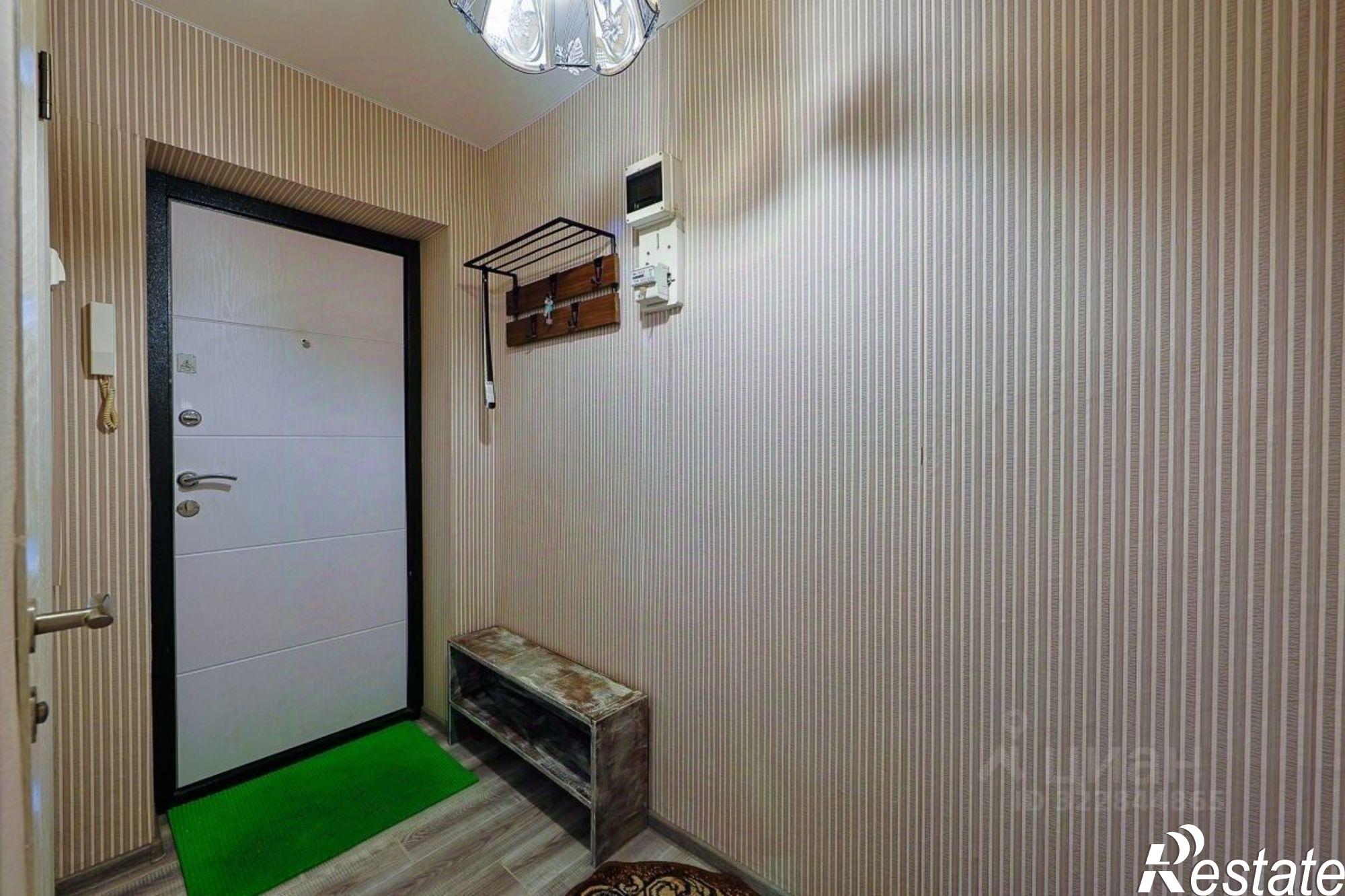 Купить квартиру за 5 250 000 рублей на проспект Калинина, 83