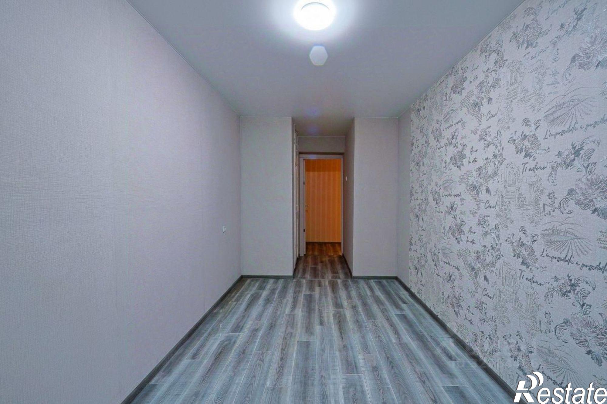 Купить квартиру за 5 250 000 рублей на проспект Калинина, 83