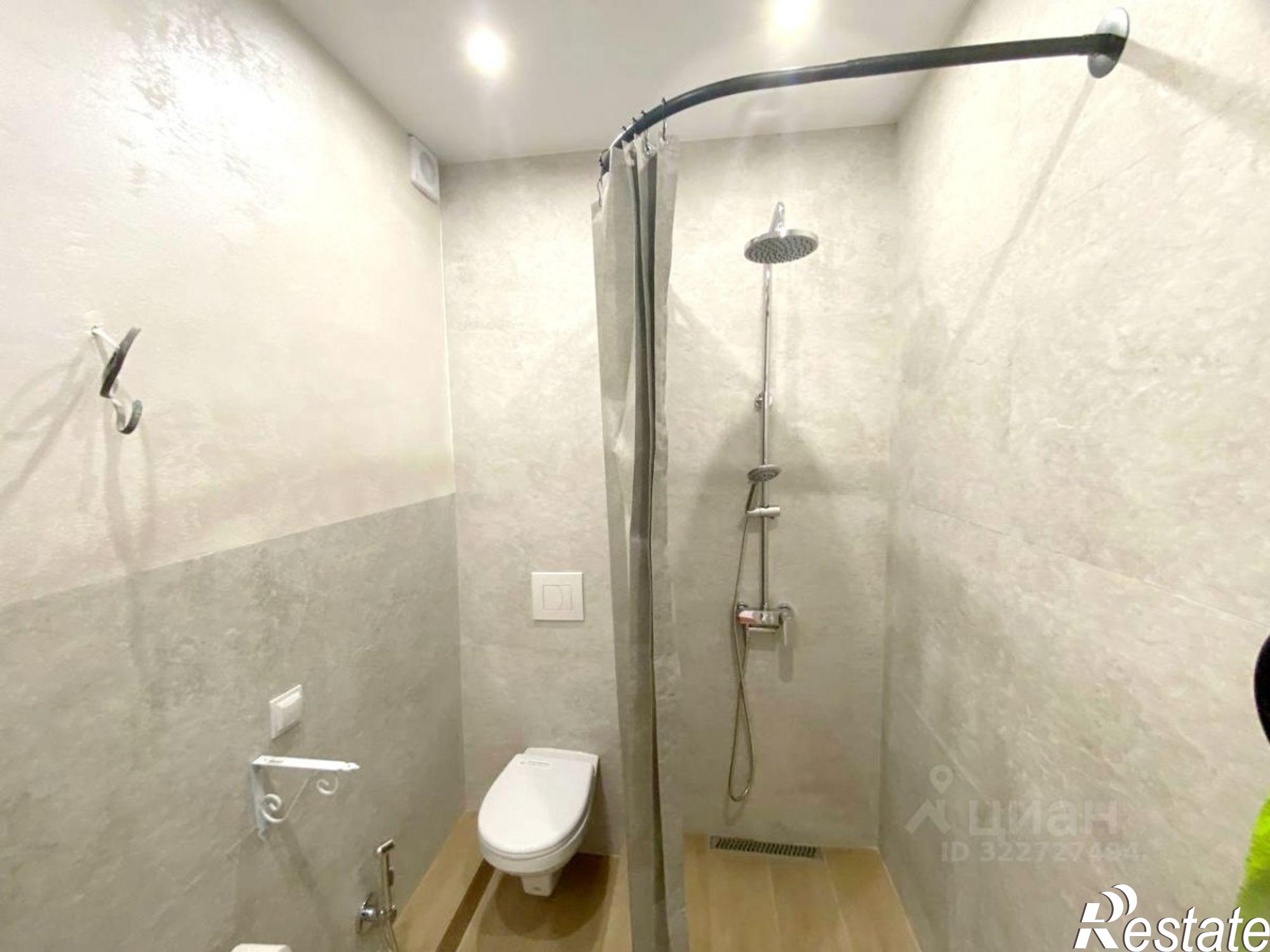 Купить квартиру за 6 600 000 рублей на улица Александра Невского, 15