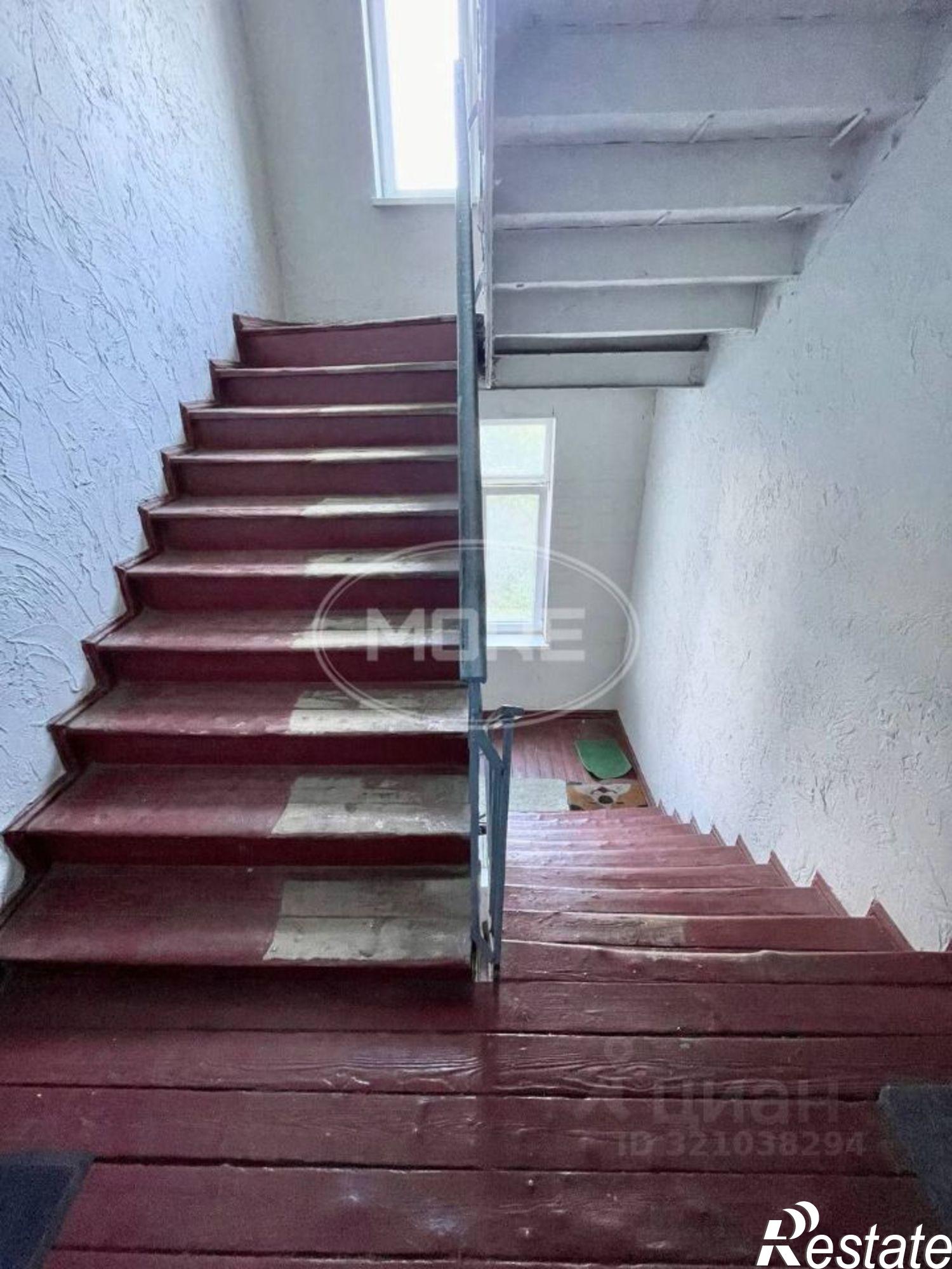 Купить квартиру за 3 500 000 рублей на улица Дзержинского, 1