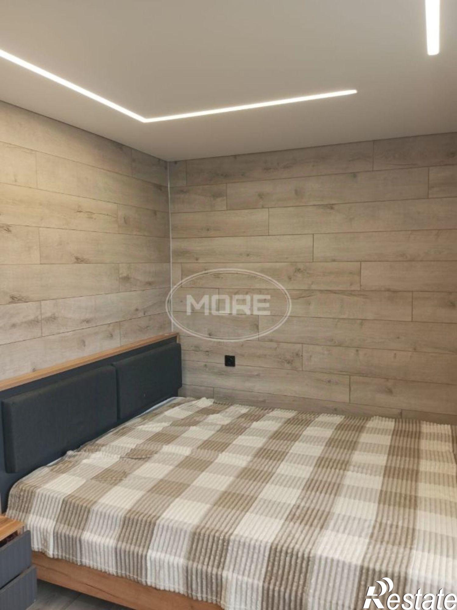 Купить квартиру за 4 950 000 рублей на Коммунистическая улица, 46А