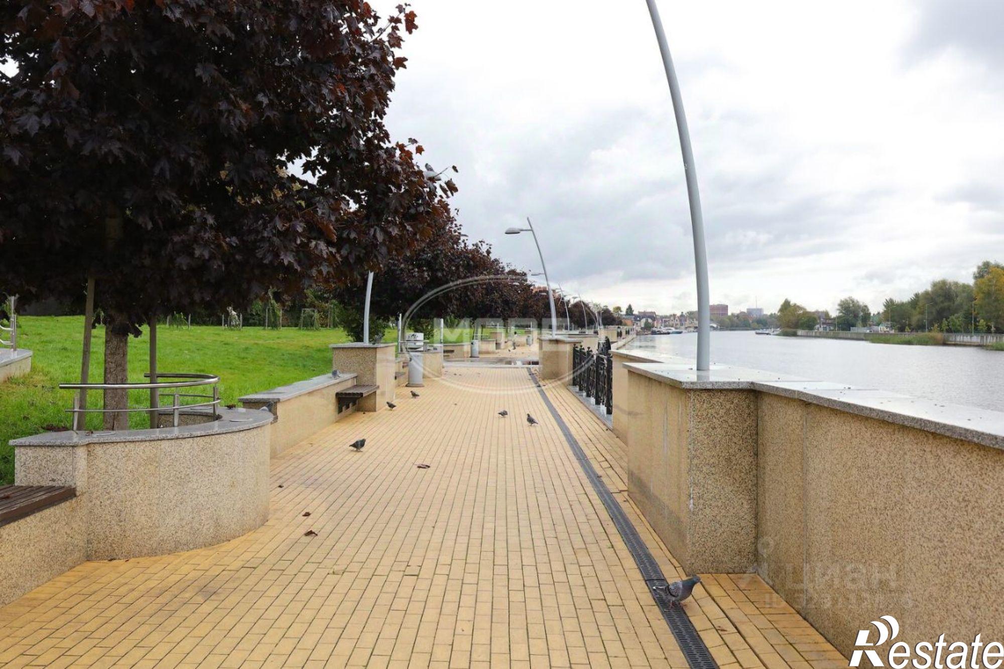 Купить квартиру за 5 000 000 рублей на Московский проспект, 136