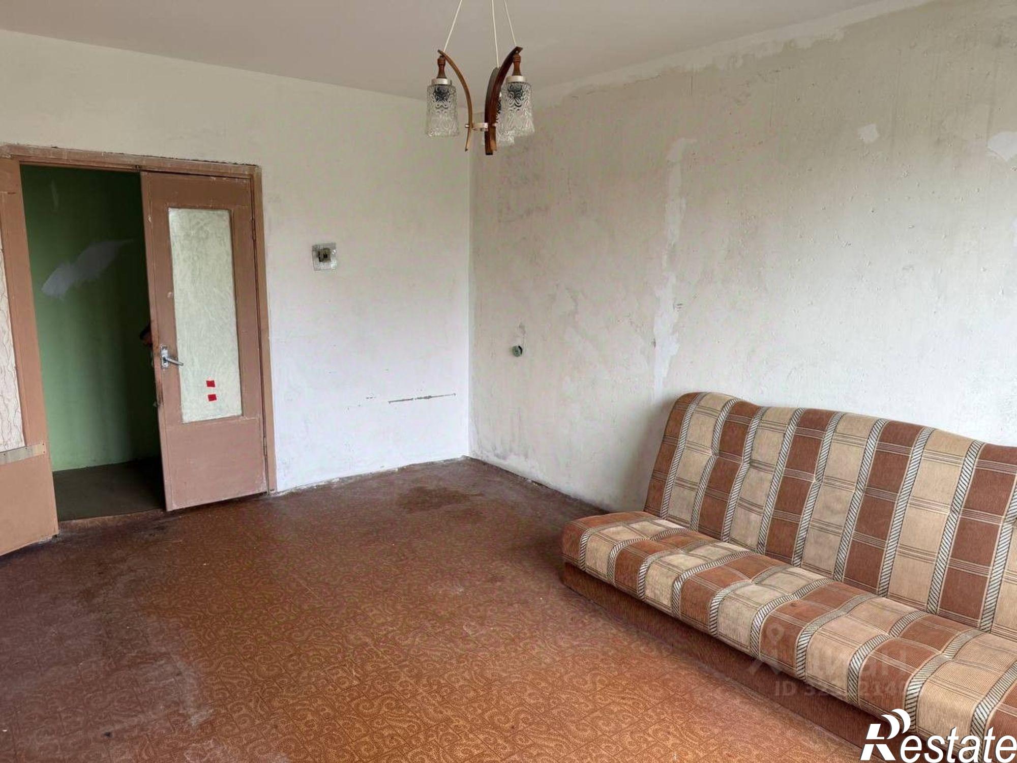 Купить квартиру за 5 000 000 рублей на улица Ульяны Громовой, 79