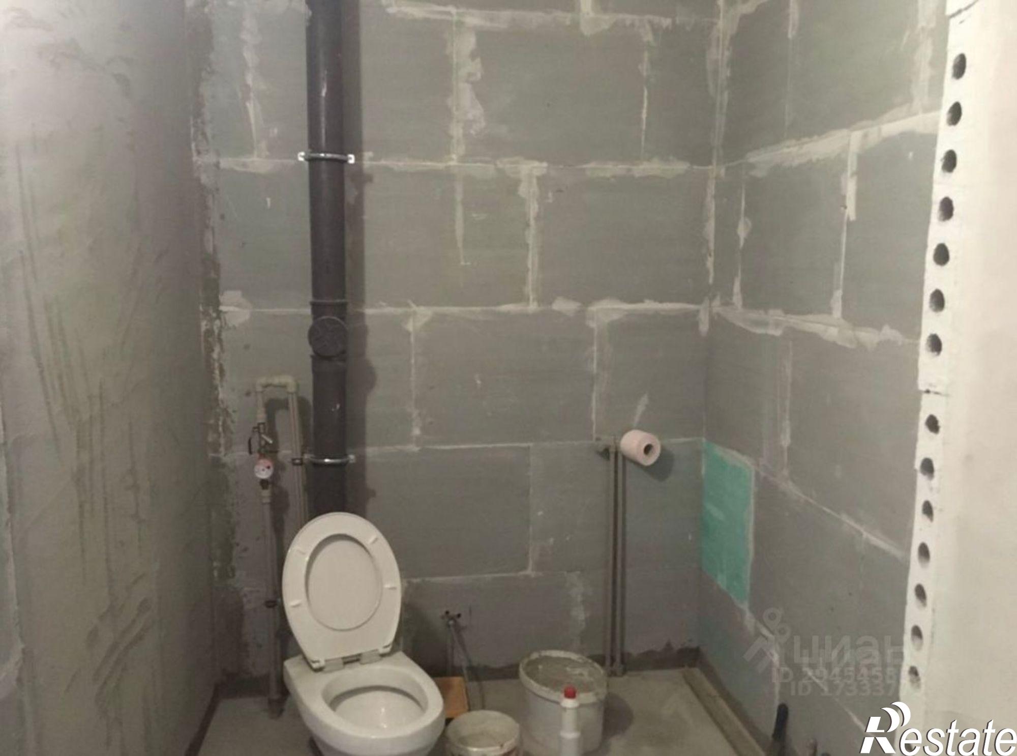 Купить квартиру за 5 000 000 рублей на улица Николая Карамзина, 2