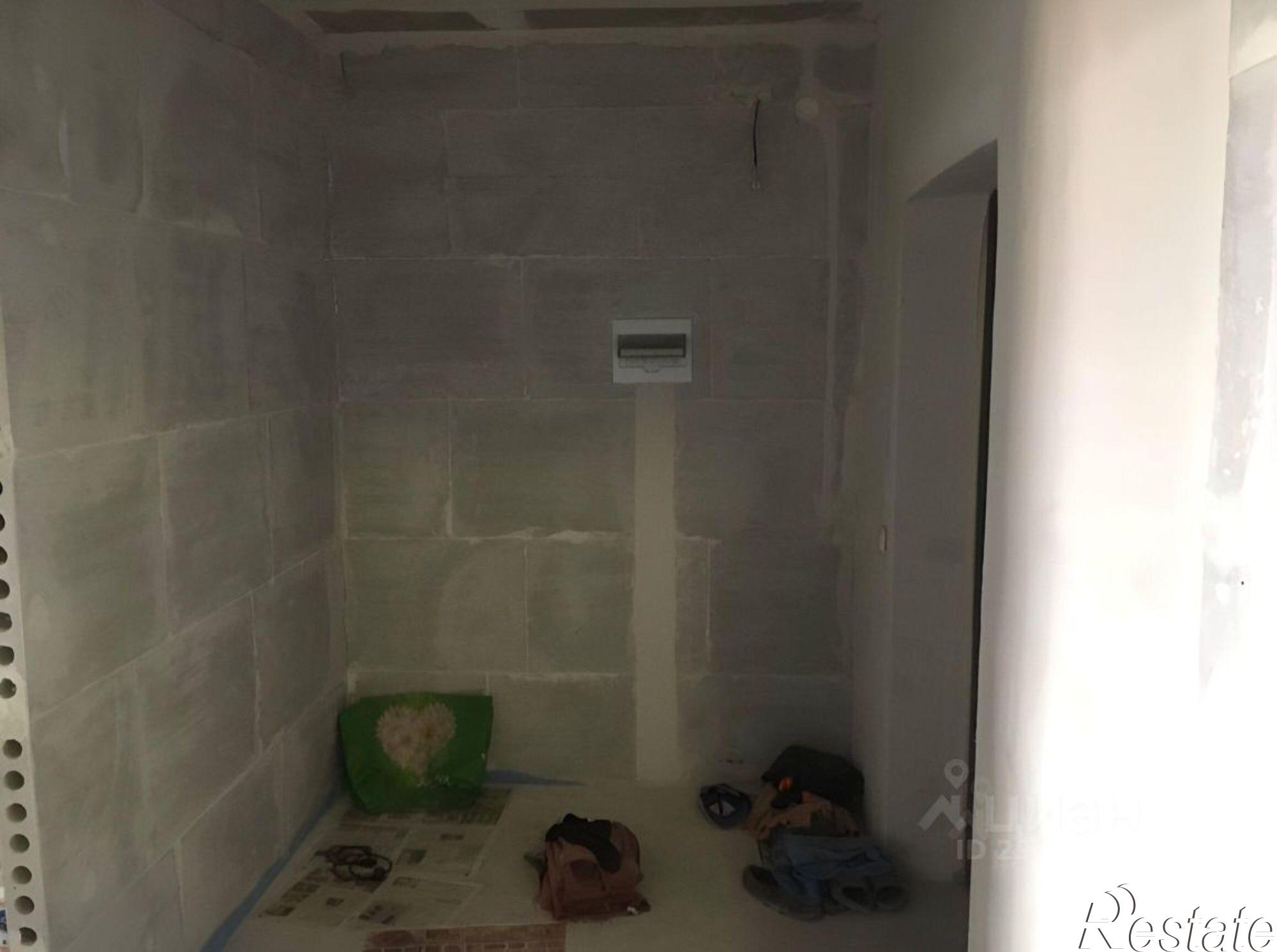 Купить квартиру за 5 000 000 рублей на улица Николая Карамзина, 2