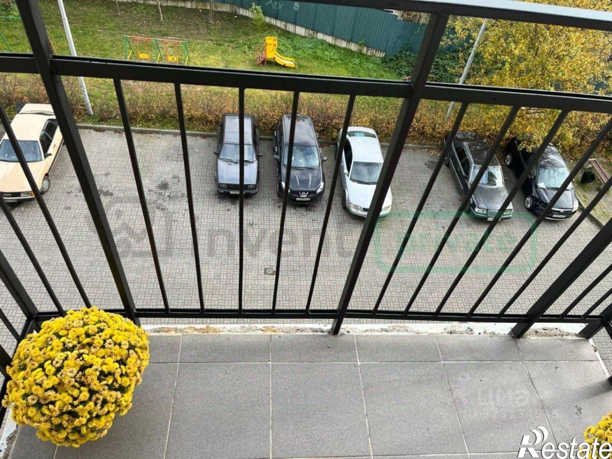 Купить квартиру за 5 100 000 рублей на Кутаисский переулок, 2