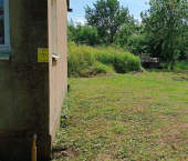 земля 10 сот улица Гали Тимофеевой, 5