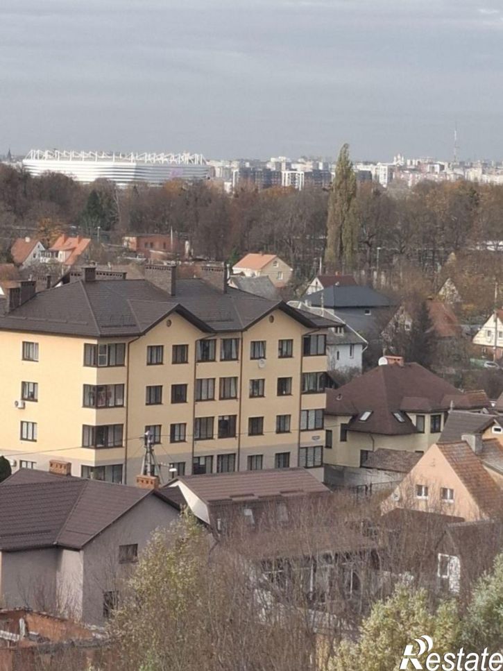 1-комн квартира улица Поленова, 2 к1,  д. 2 к1