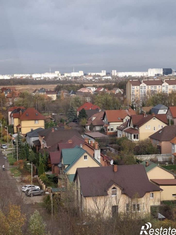 1-комн квартира улица Поленова, 2 к1,  д. 2 к1