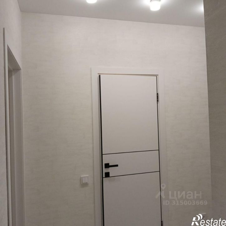 2-комн квартира Батальная улица, 104,  д. 104