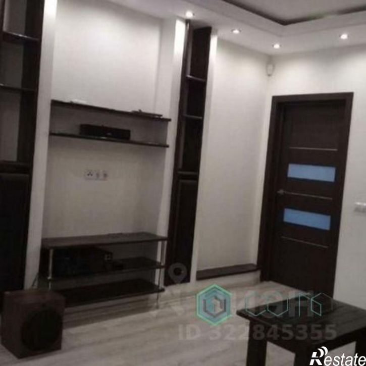 3-комн квартира Артиллерийская улица, 56А,  д. 56А