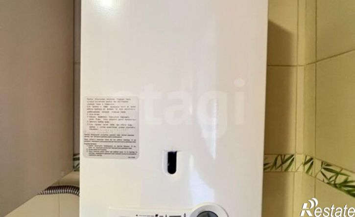 3-комн квартира Московский проспект, 147,  д. 147