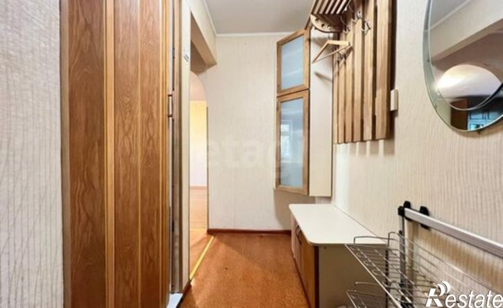 3-комн квартира Московский проспект, 147,  д. 147