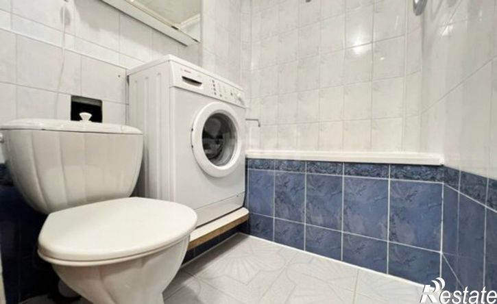 3-комн квартира Московский проспект, 147,  д. 147