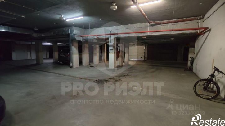 1-комн квартира Калининград г., Центральный