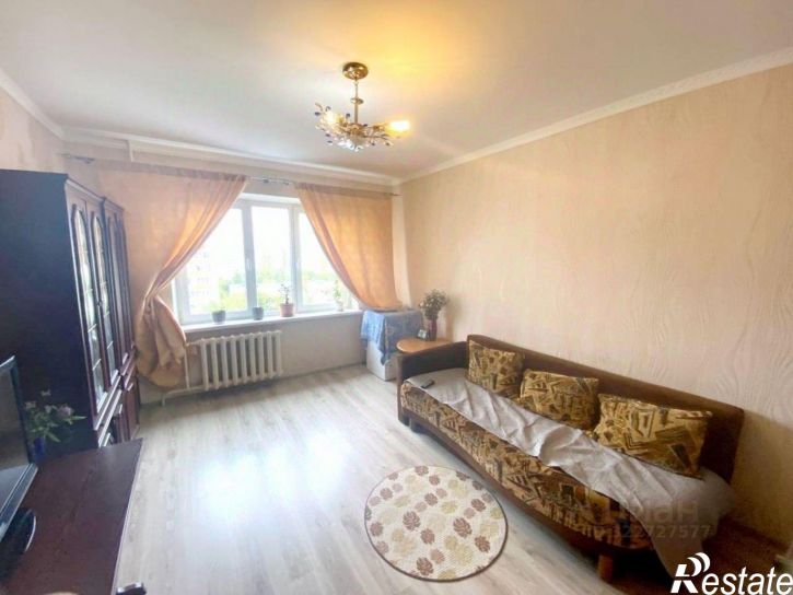 2-комн квартира улица Лилии Иванихиной, 14,  д. 14