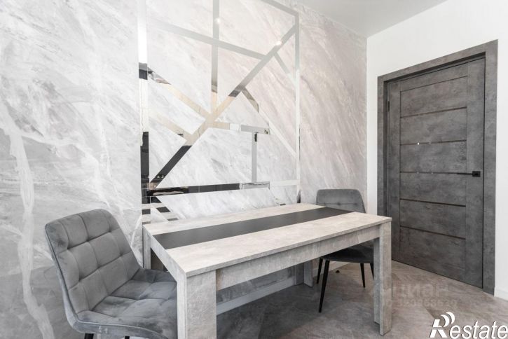 1-комн квартира улица Понартская, 14,  д. 14