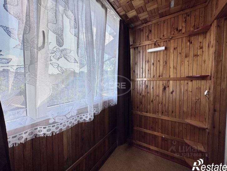 3-комн квартира бульвар Любови Шевцовой, 70,  д. 70