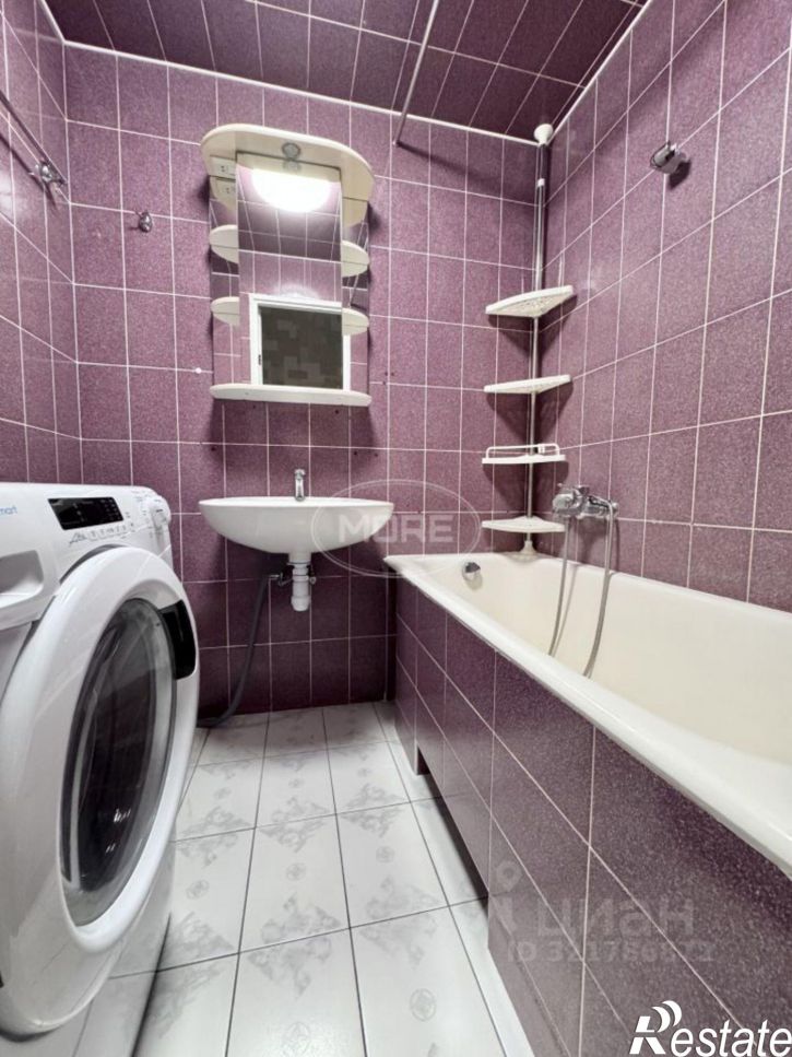 3-комн квартира бульвар Любови Шевцовой, 70,  д. 70