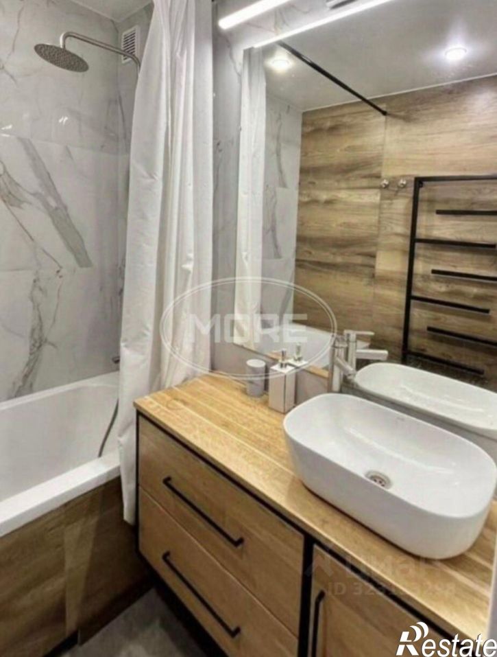 2-комн квартира Пригородная улица, 13 к5,  д. 13 к5