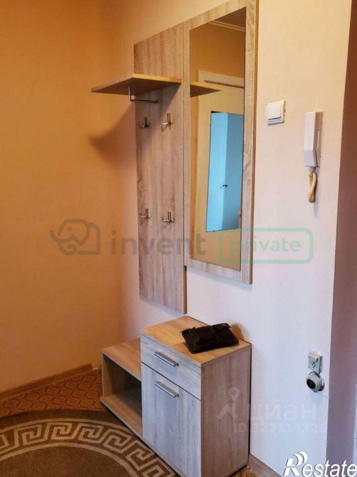 2-комн квартира г Калининград