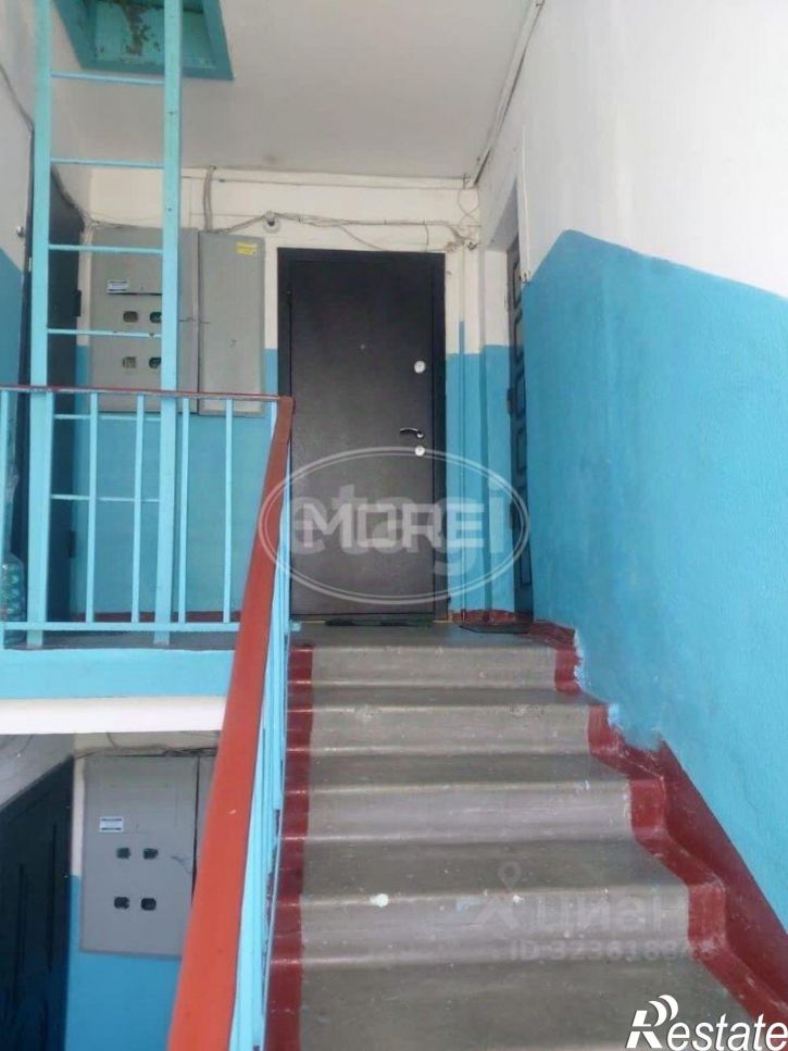 1-комн квартира Дрожжевая улица, 14,  д. 14