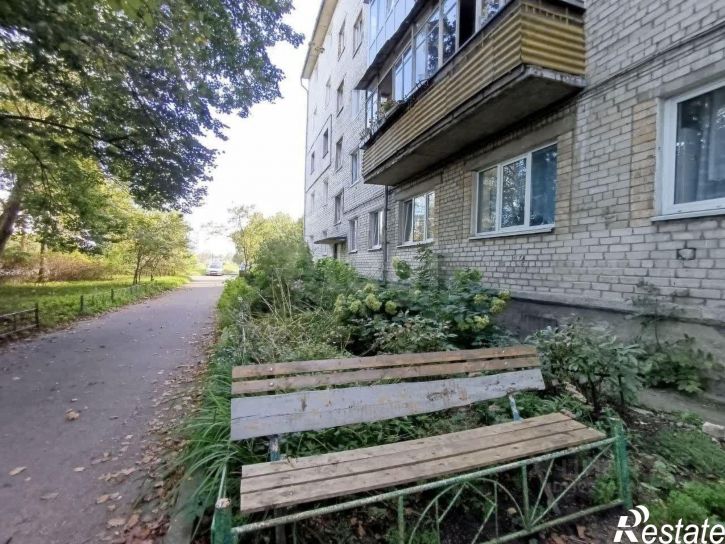 3-комн квартира улица Подполковника Емельянова, 306,  д. 306