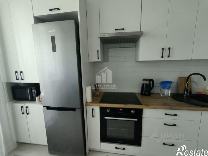 2-комн квартира Суздальская улица, 13,  д. 13