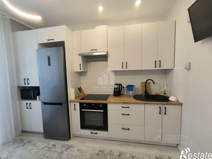 2-комн квартира Суздальская улица, 13,  д. 13