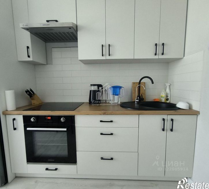 2-комн квартира Суздальская улица, 13,  д. 13