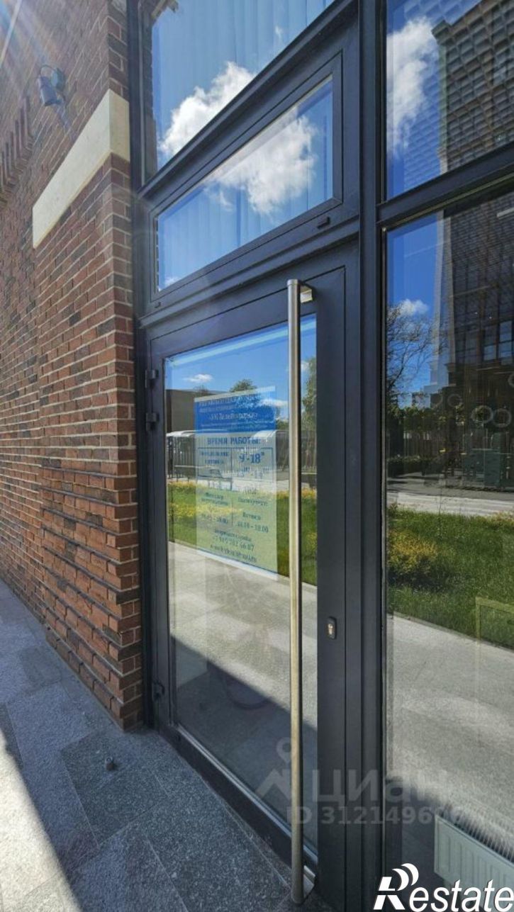 3-комн квартира улица Румянцева, 11,  д. 11