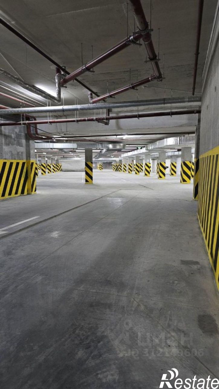 3-комн квартира улица Румянцева, 11,  д. 11