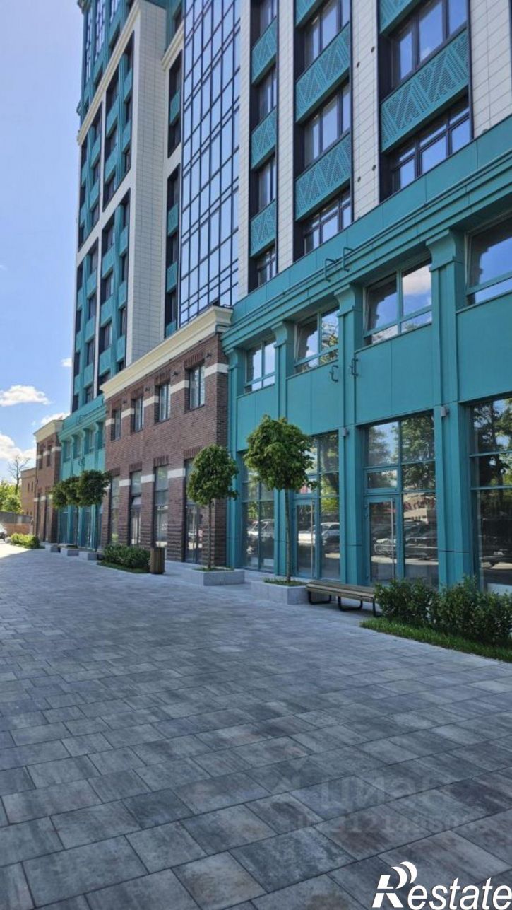 3-комн квартира улица Румянцева, 11,  д. 11