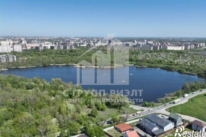 1-комн квартира улица Ульяны Громовой, 90,  д. 90