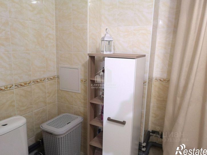 1-комн квартира улица Ульяны Громовой, 90,  д. 90