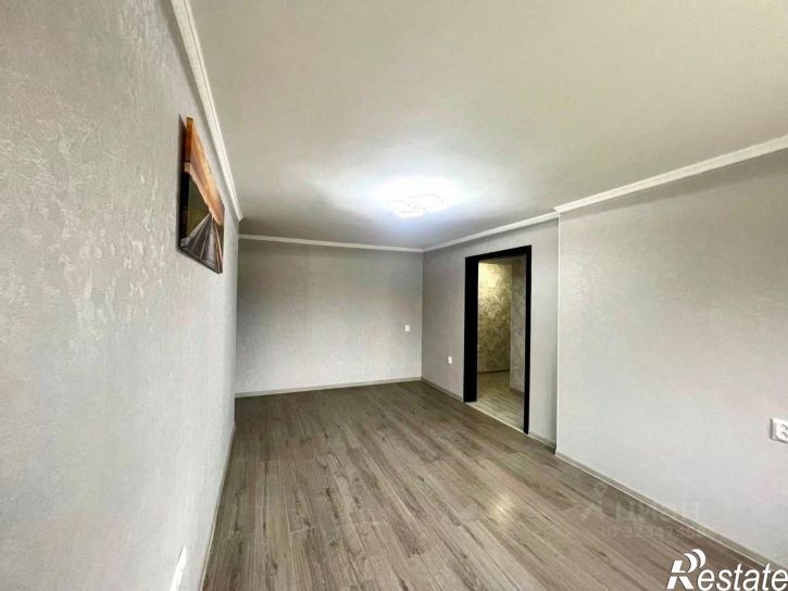 3-комн квартира Калининград г