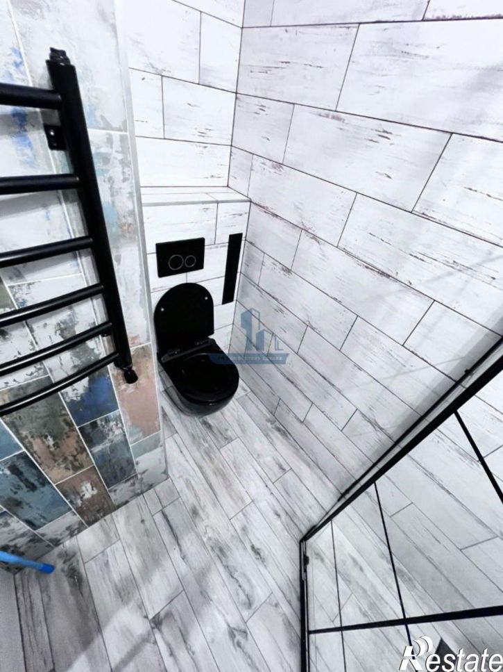 1-комн квартира Кутаисский переулок, 2,  д. 2