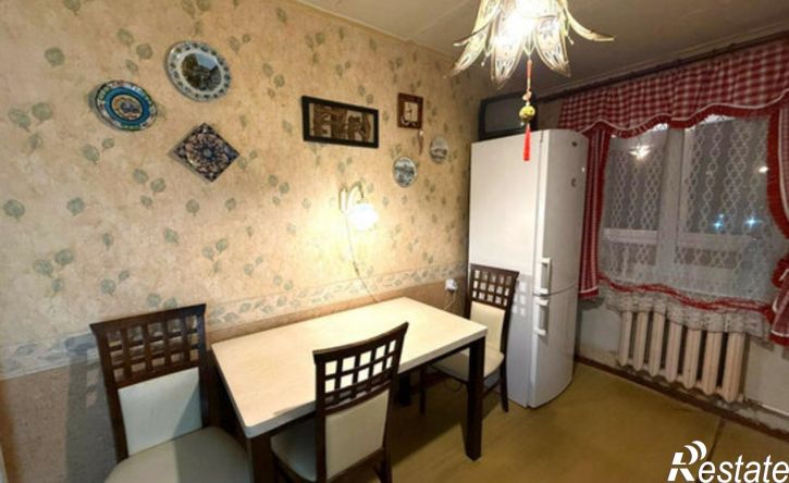 3-комн квартира Батальная улица, 67А-69А,  д. 67А-69А