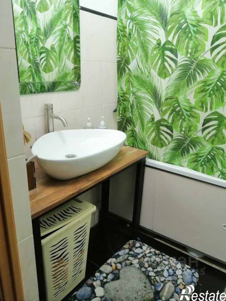 3-комн квартира Печатная улица, 47,  д. 47