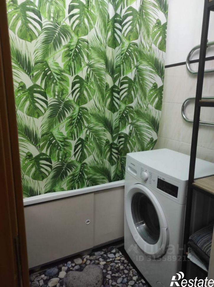 3-комн квартира Печатная улица, 47,  д. 47